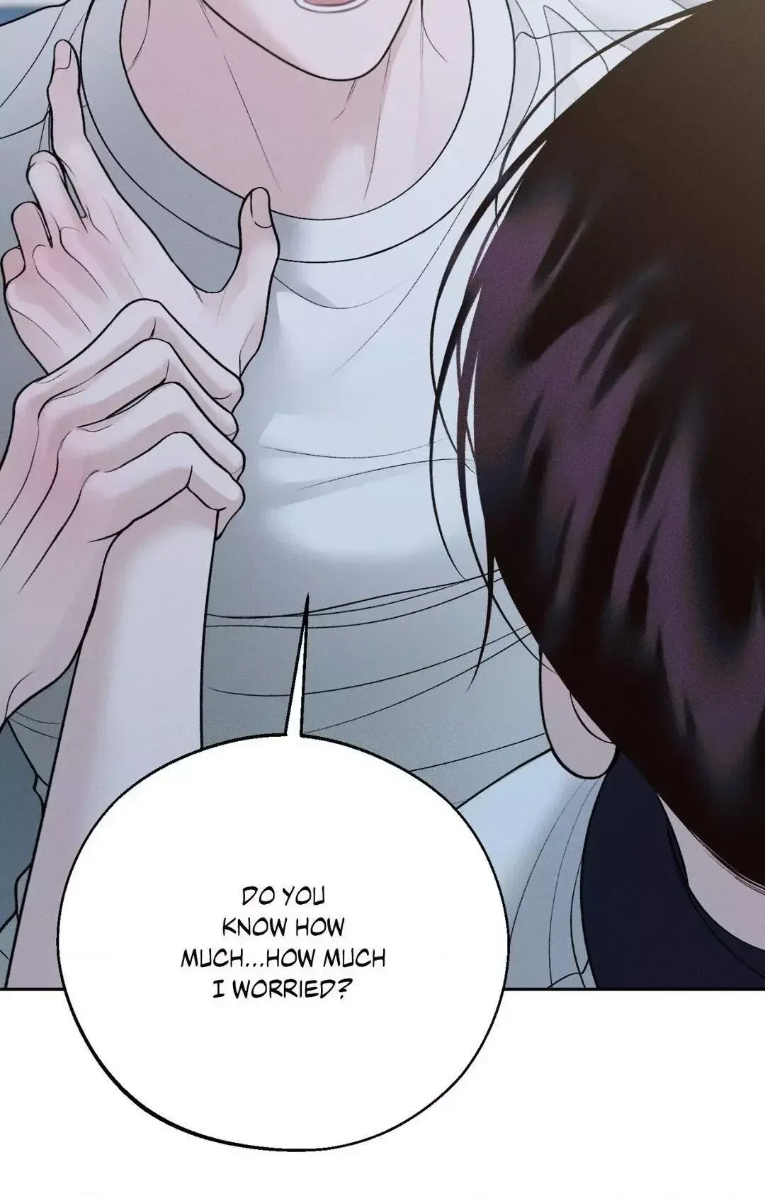Chapter 55, page 65