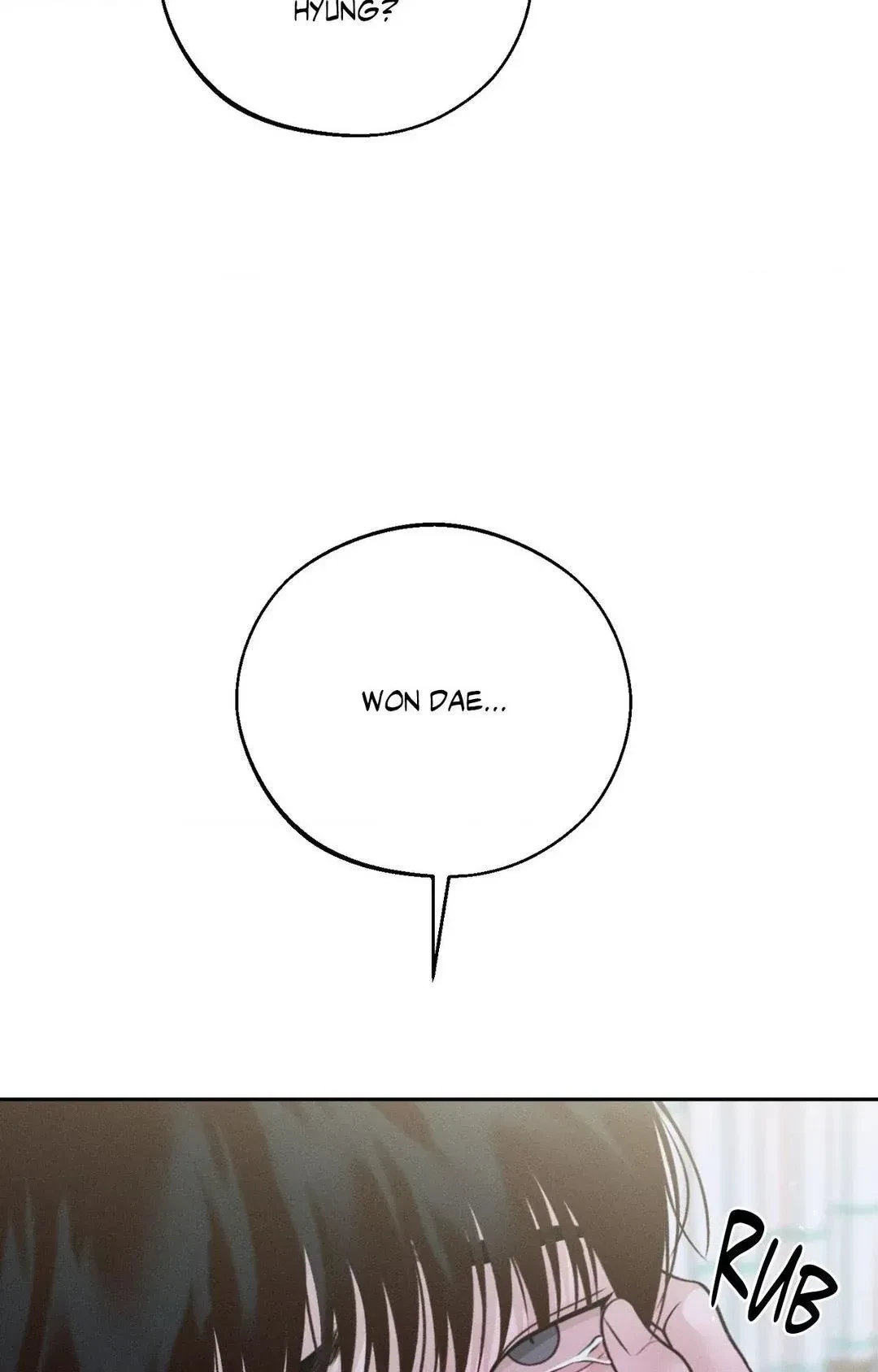 Chapter 55, page 67
