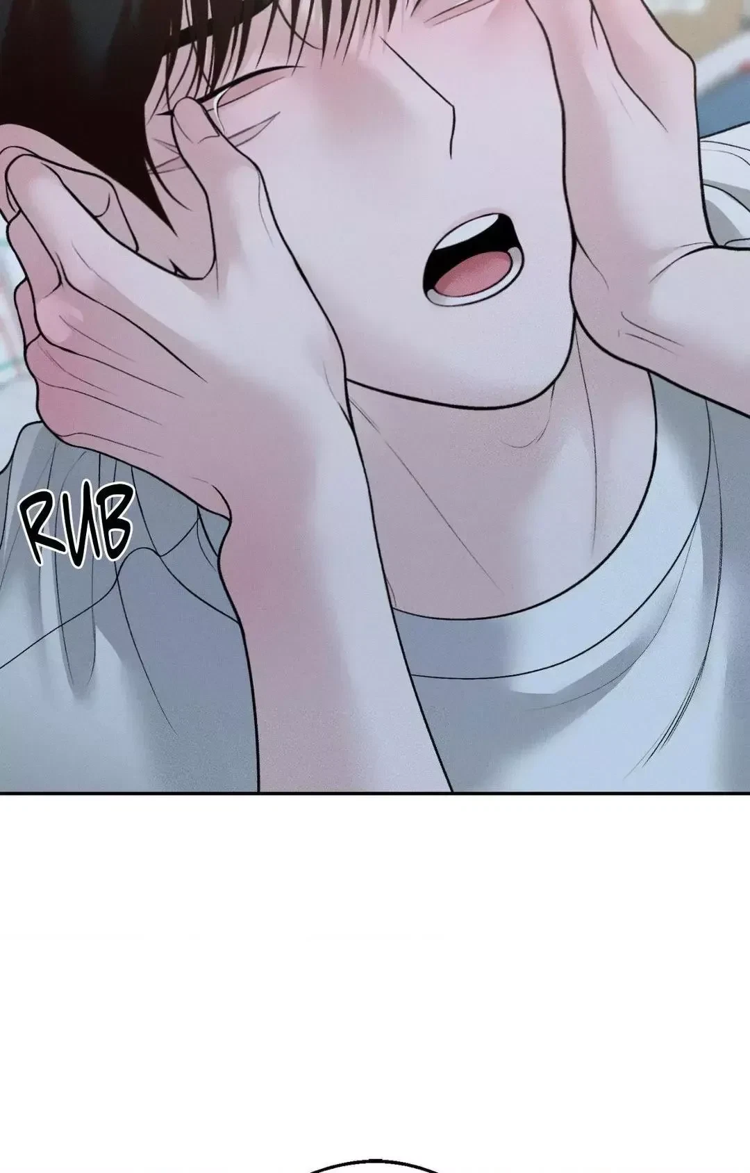 Chapter 55, page 68
