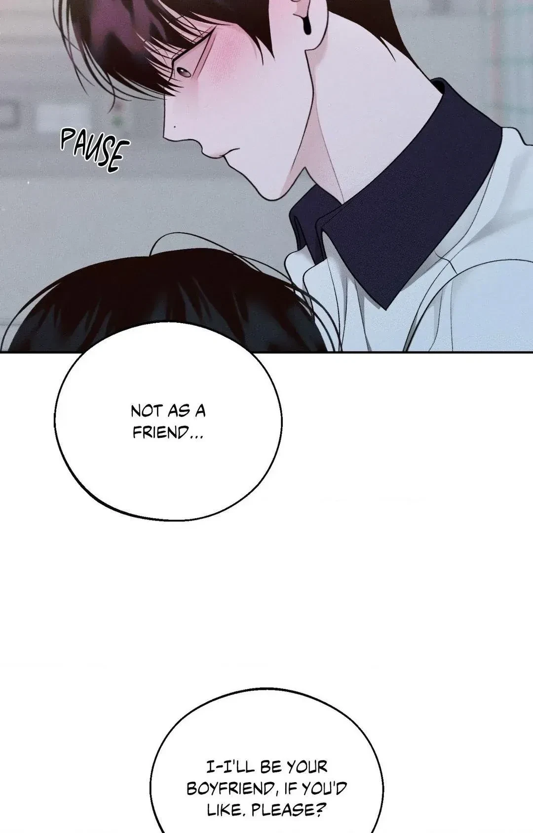 Chapter 55, page 71