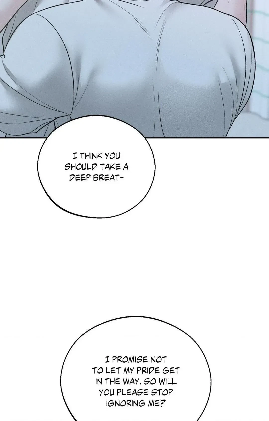 Chapter 55, page 73