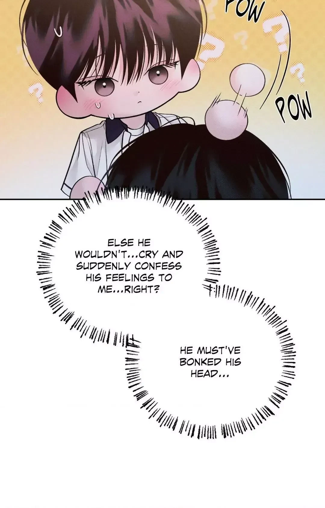 Chapter 55, page 76
