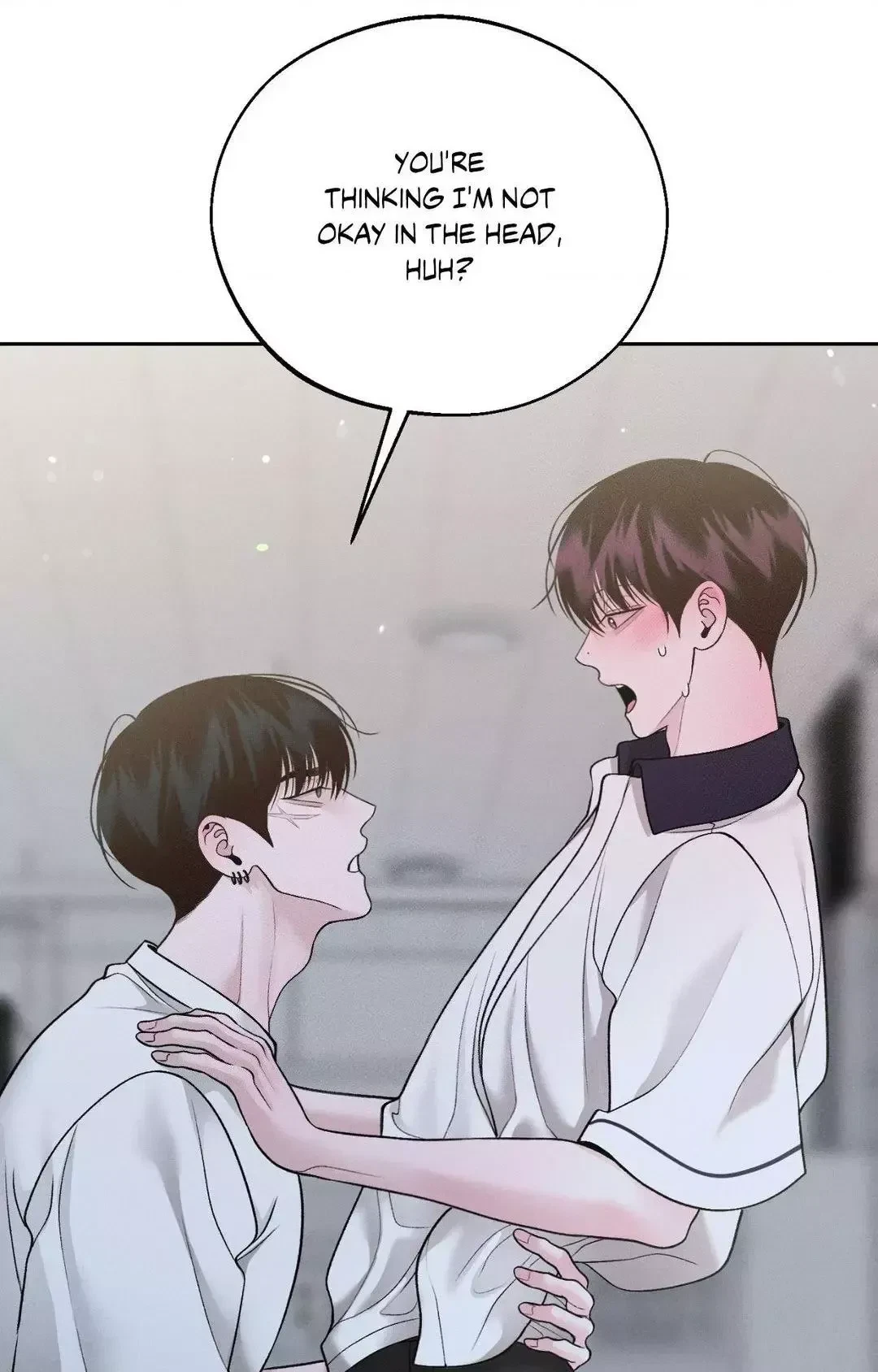 Chapter 55, page 77