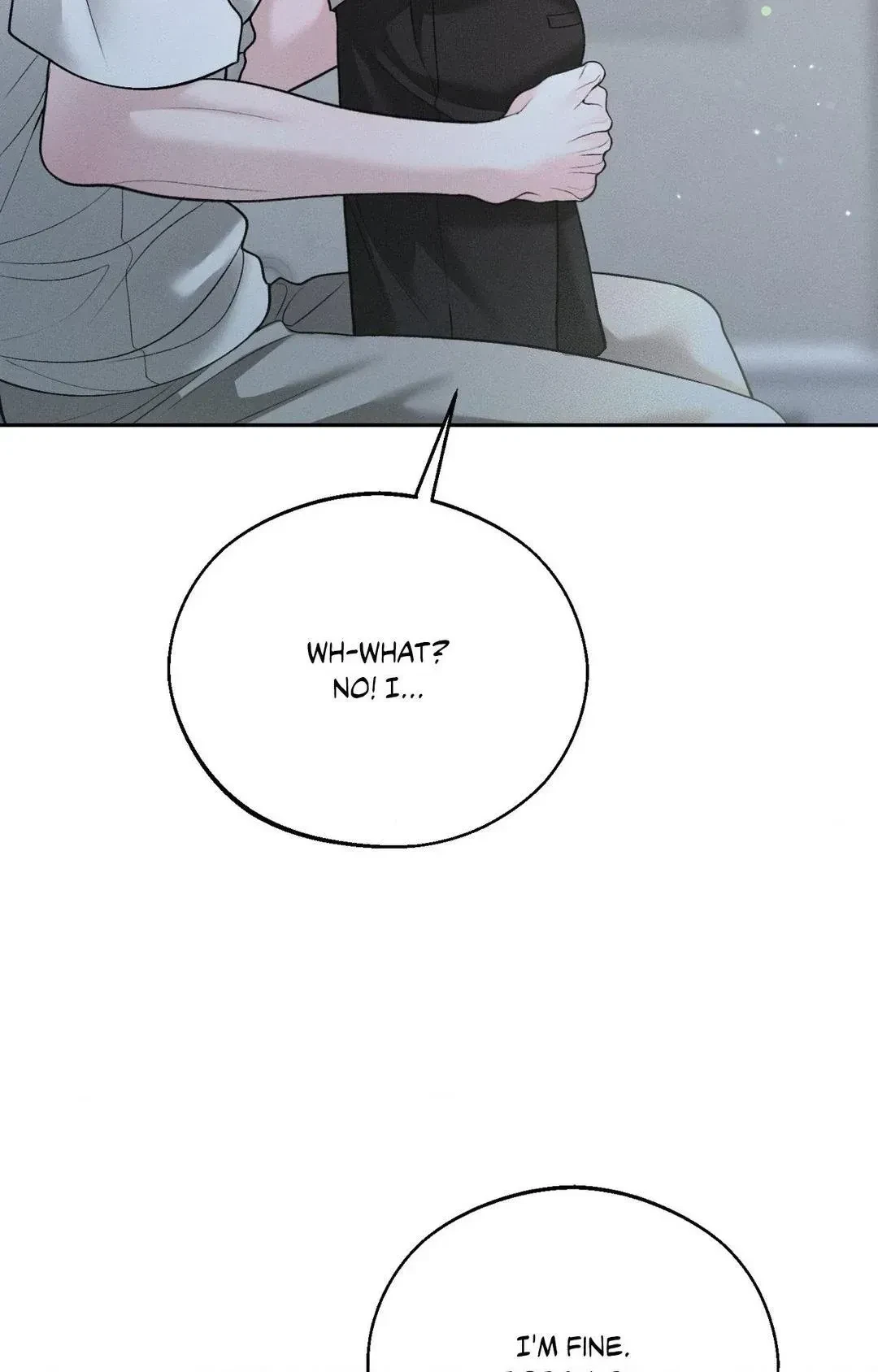 Chapter 55, page 78