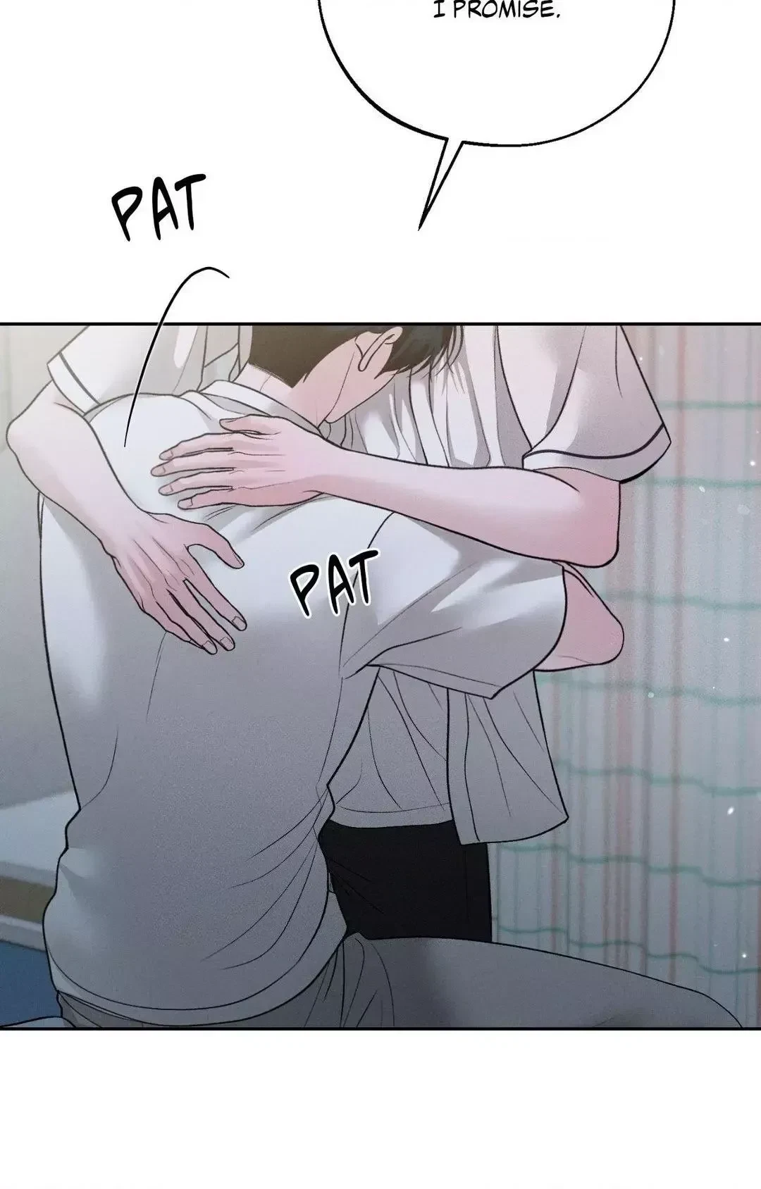 Chapter 55, page 79