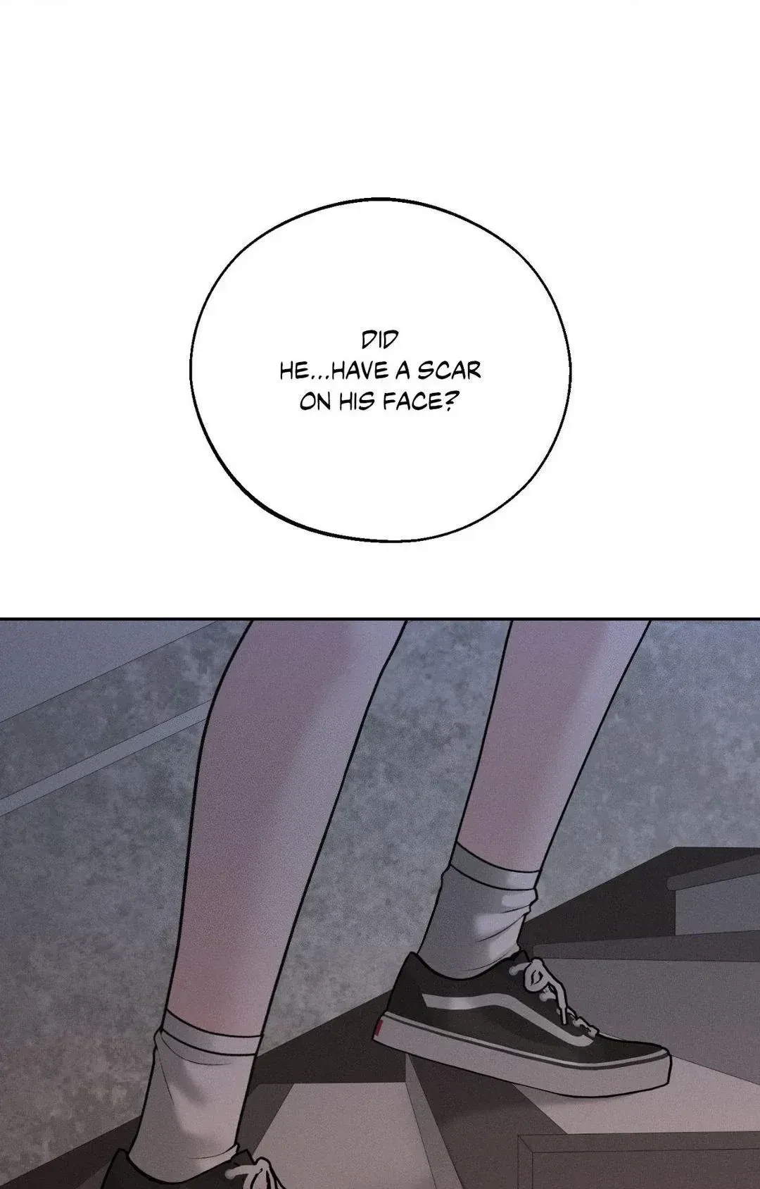 Chapter 55, page 8