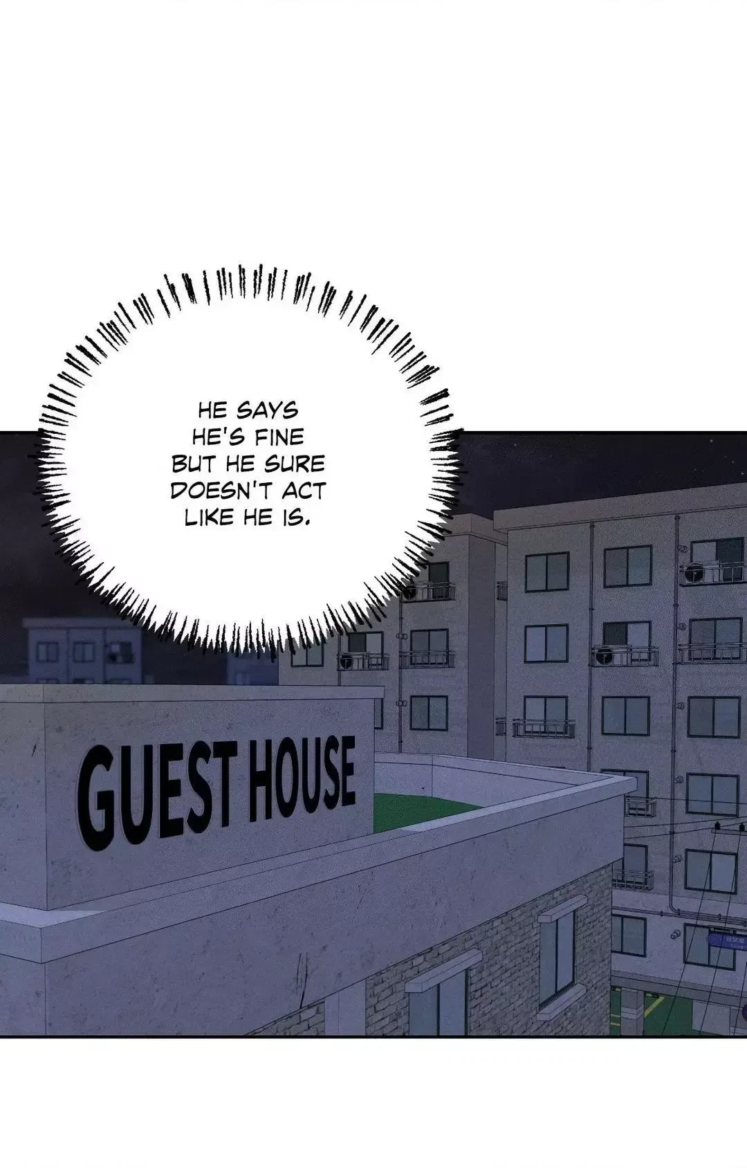 Chapter 55, page 82