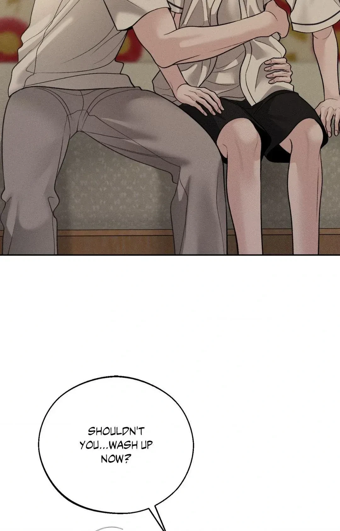 Chapter 55, page 84