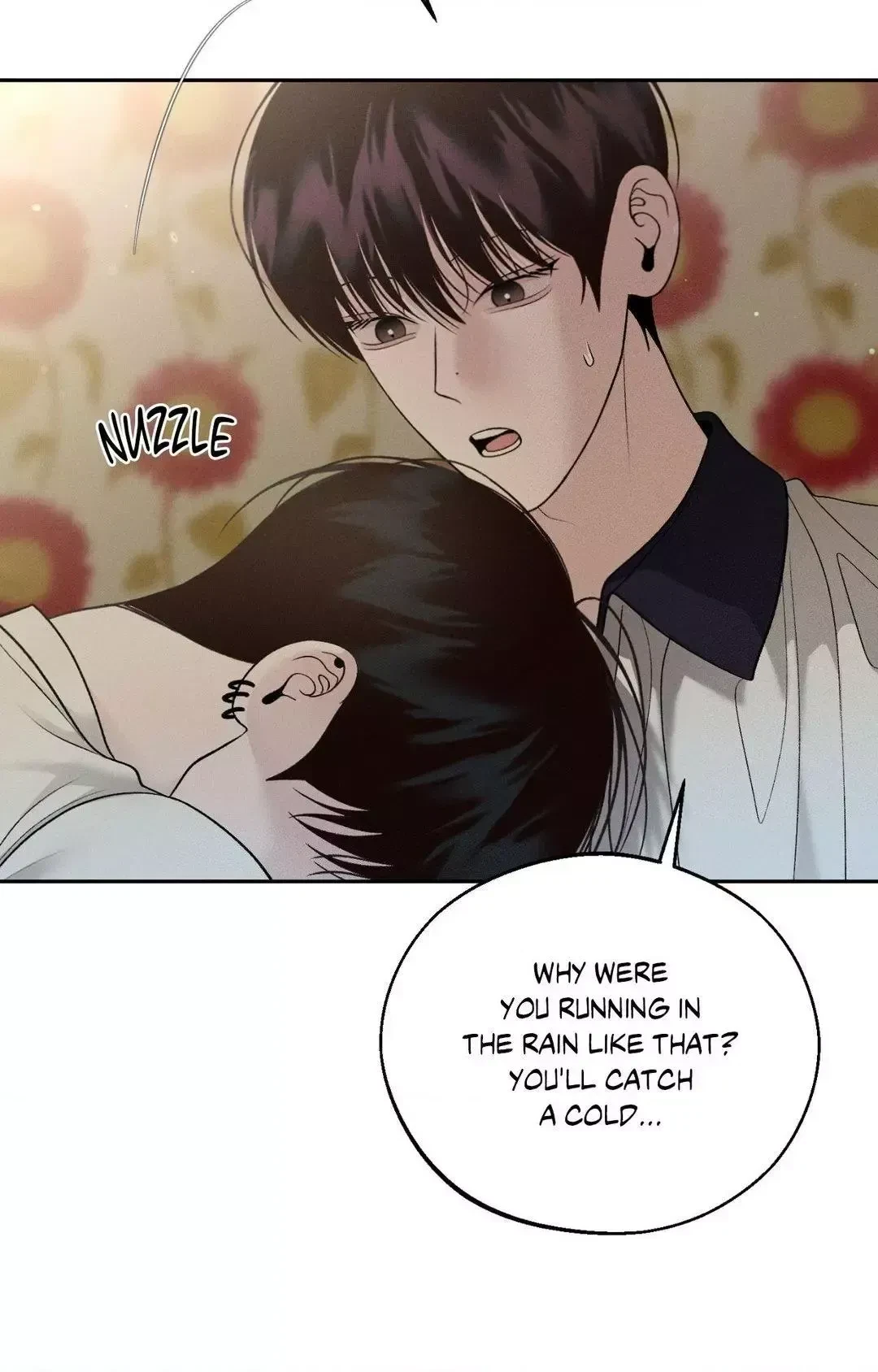 Chapter 55, page 85