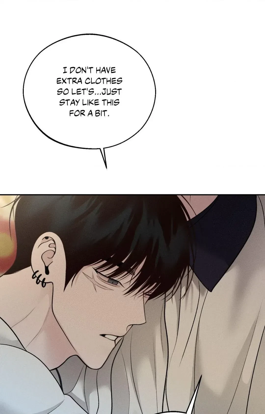 Chapter 55, page 86