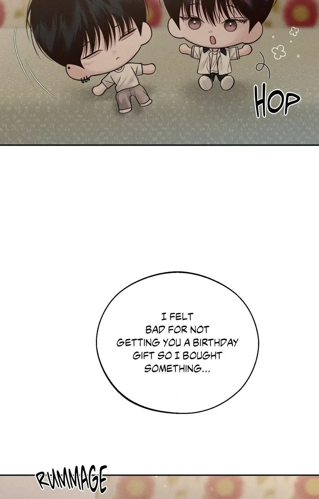 Chapter 55, page 88