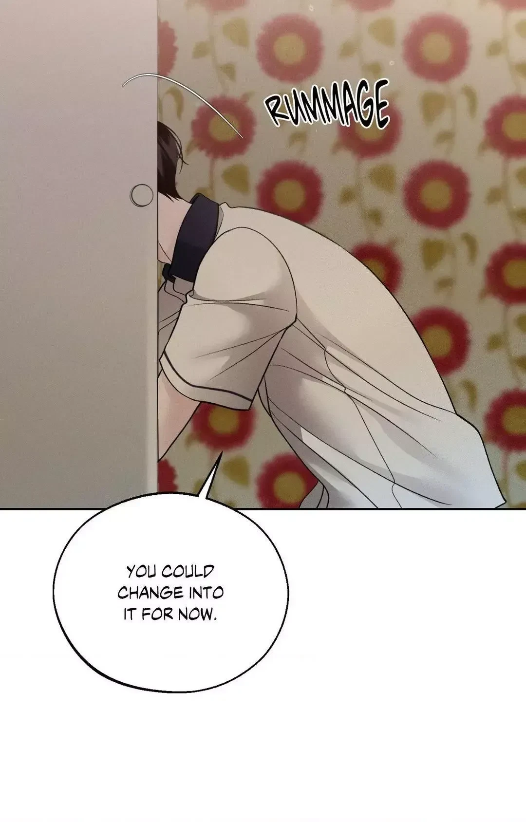 Chapter 55, page 89