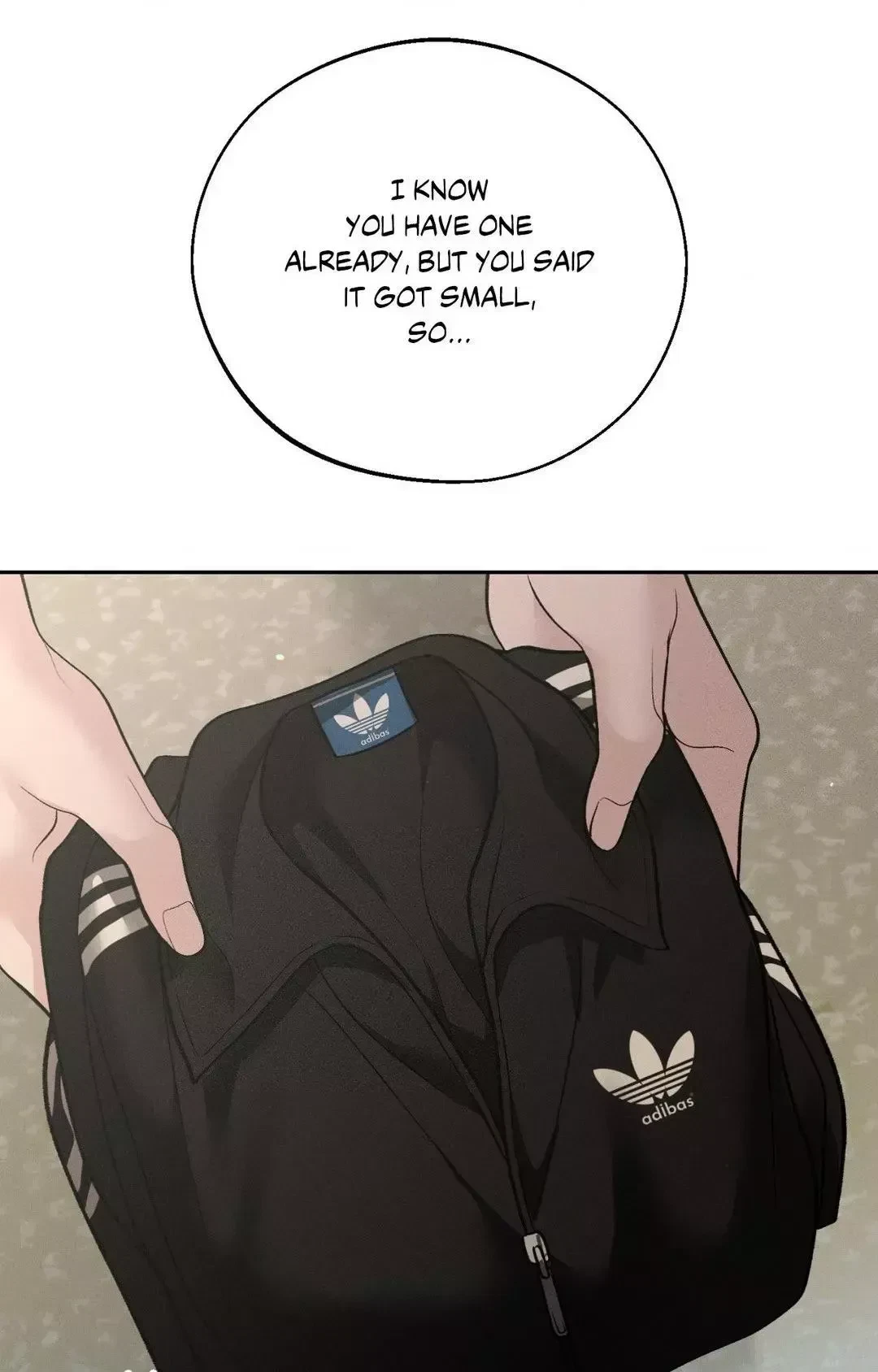 Chapter 55, page 90