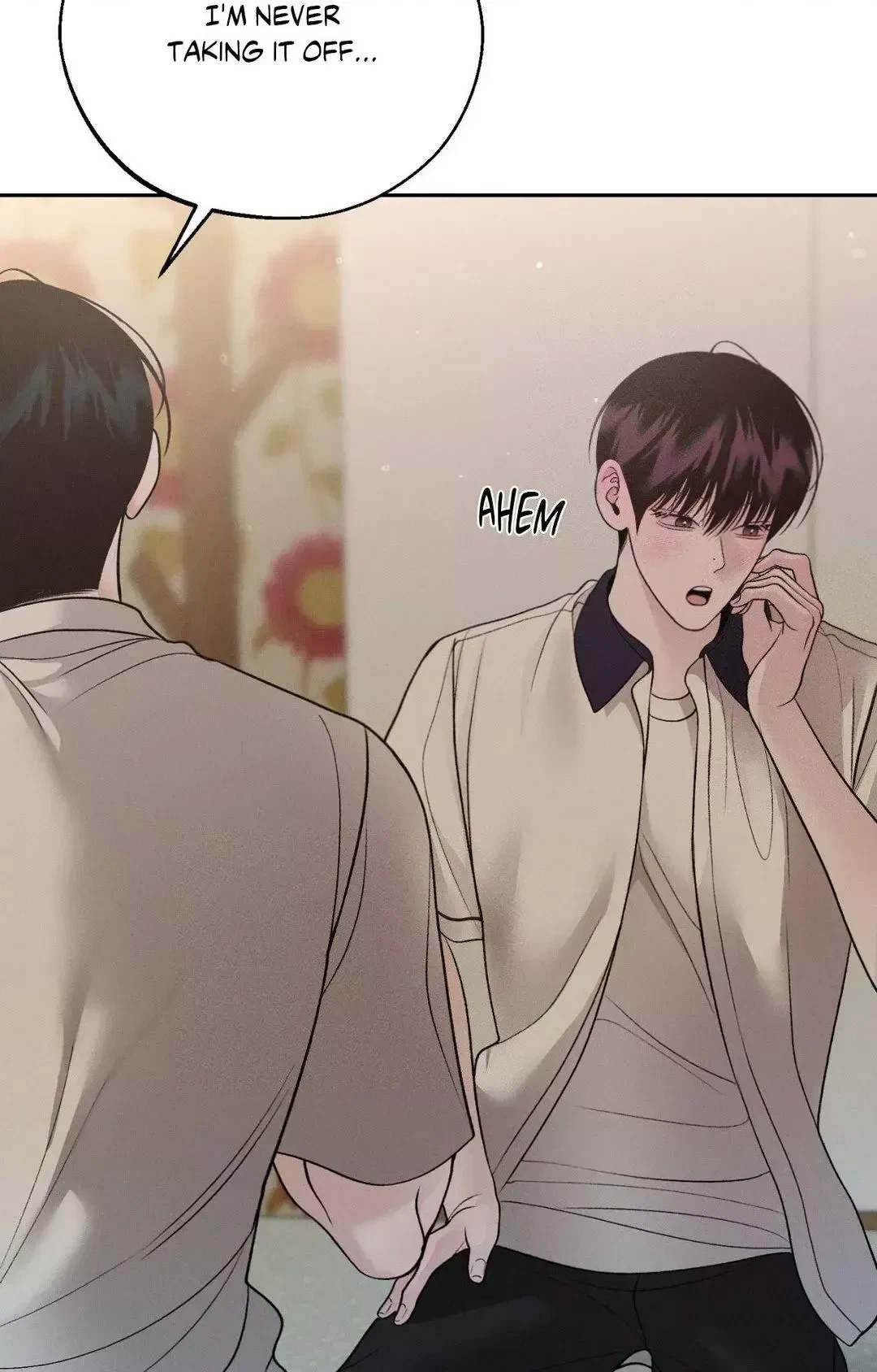 Chapter 55, page 94
