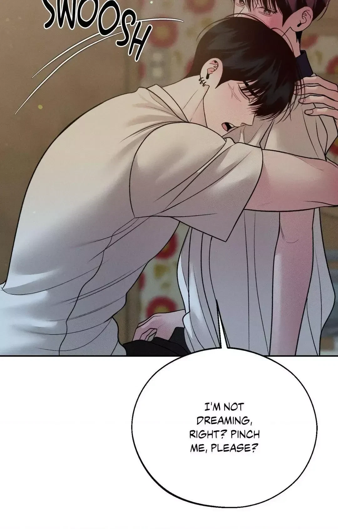 Chapter 55, page 96