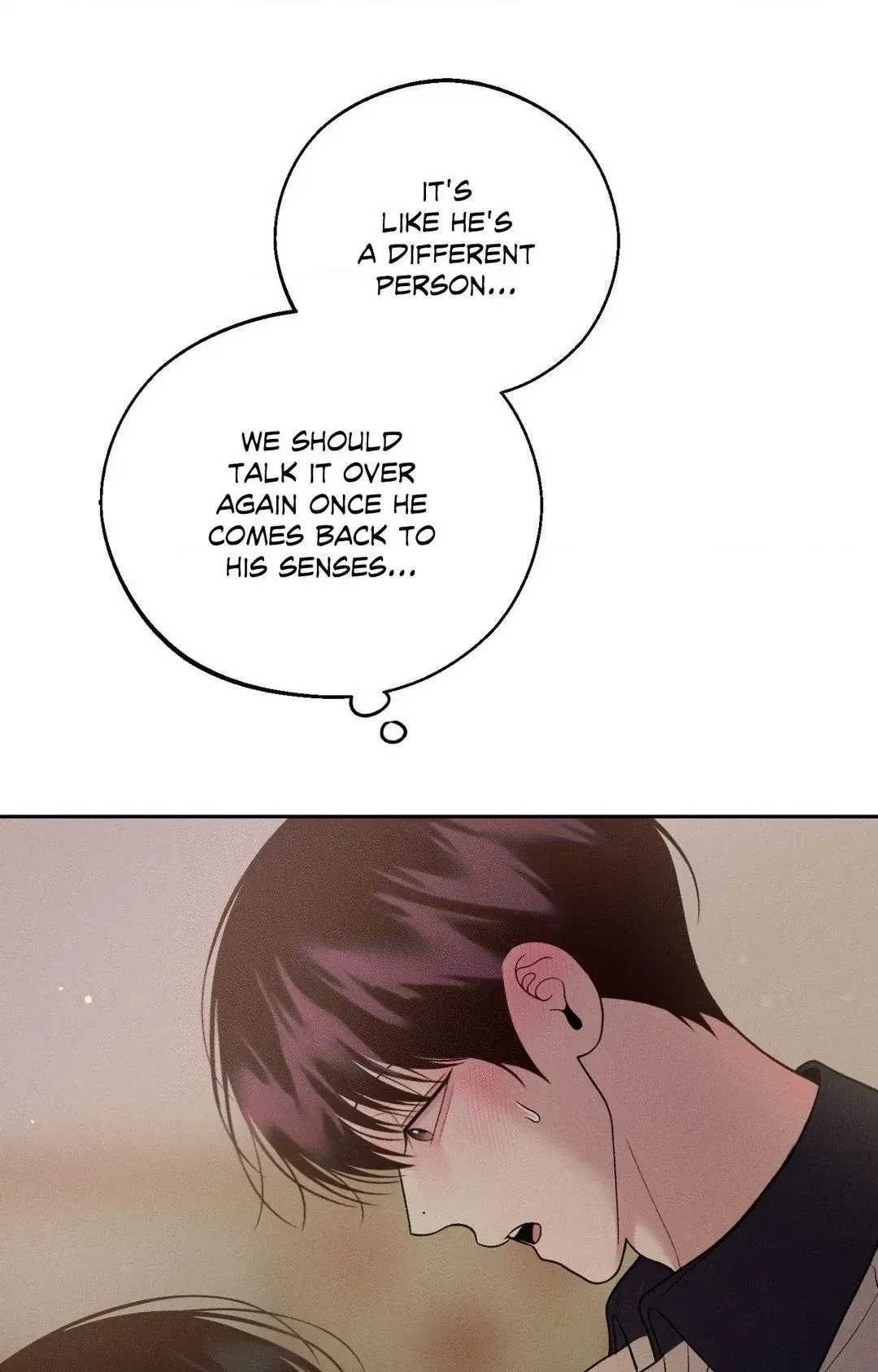 Chapter 55, page 97