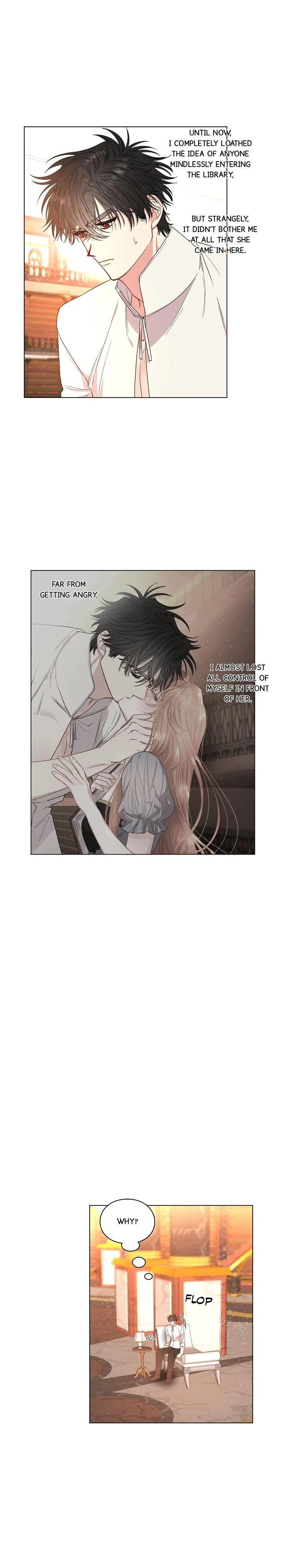 Lucia Chapter 33, page 10