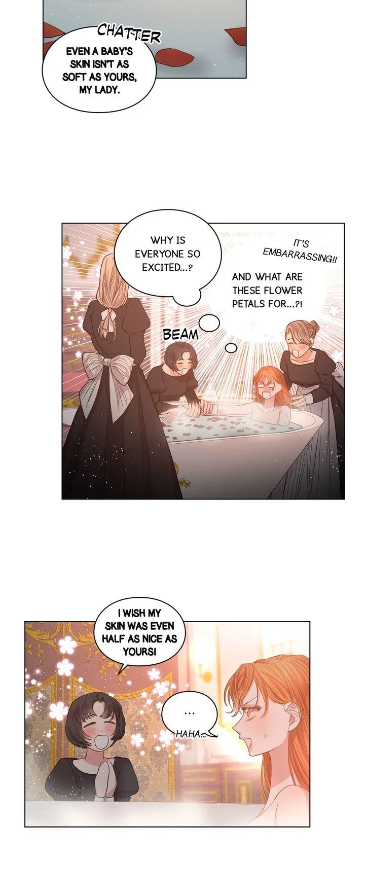 Lucia Chapter 33, page 16