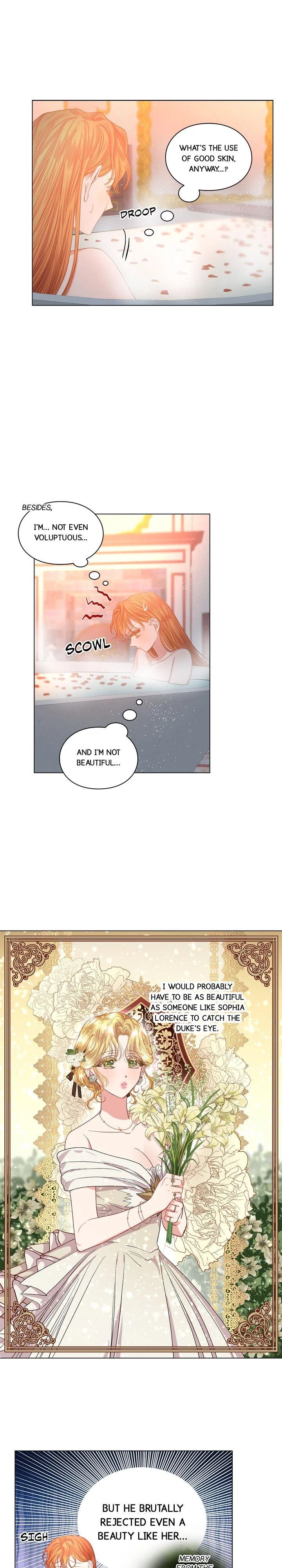 Lucia Chapter 33, page 17