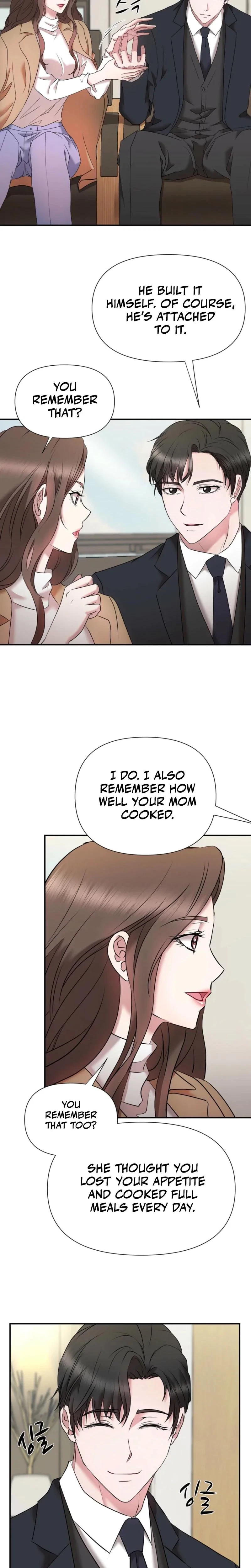 Chapter 8, page 10