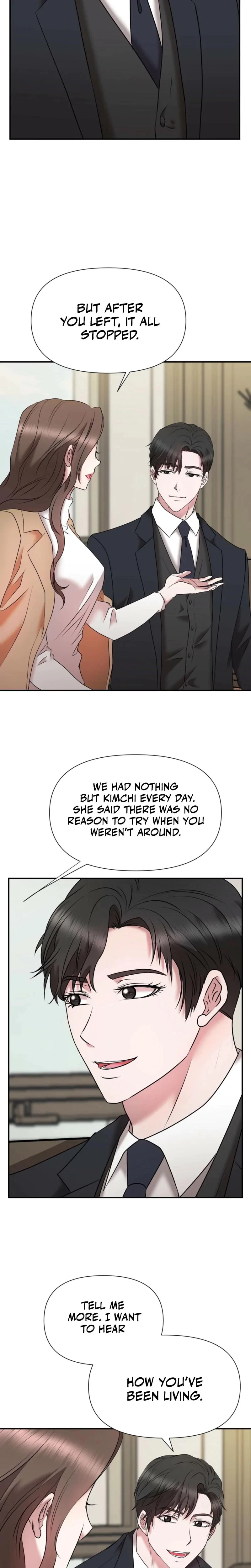 Chapter 8, page 11