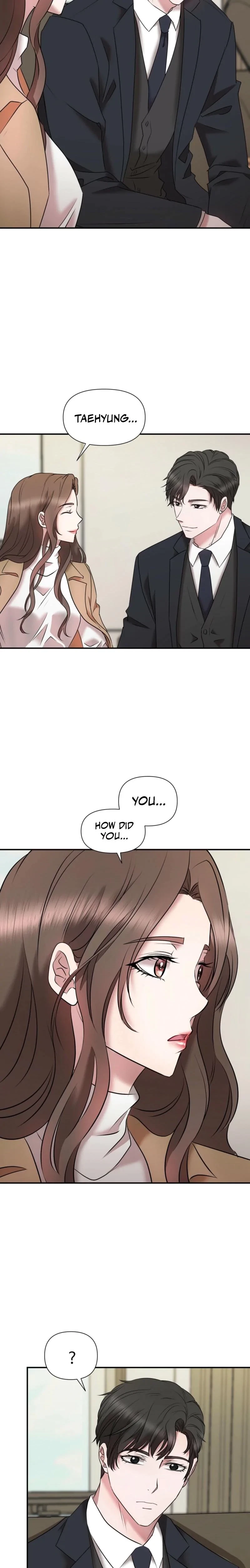 Chapter 8, page 12