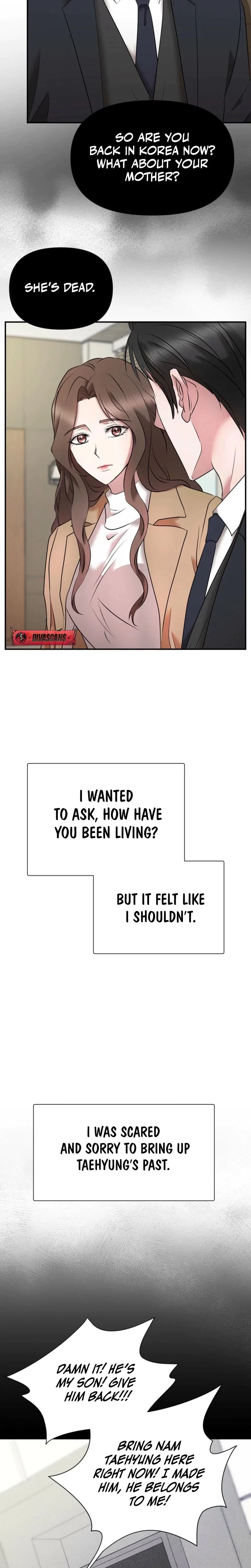 Chapter 8, page 13