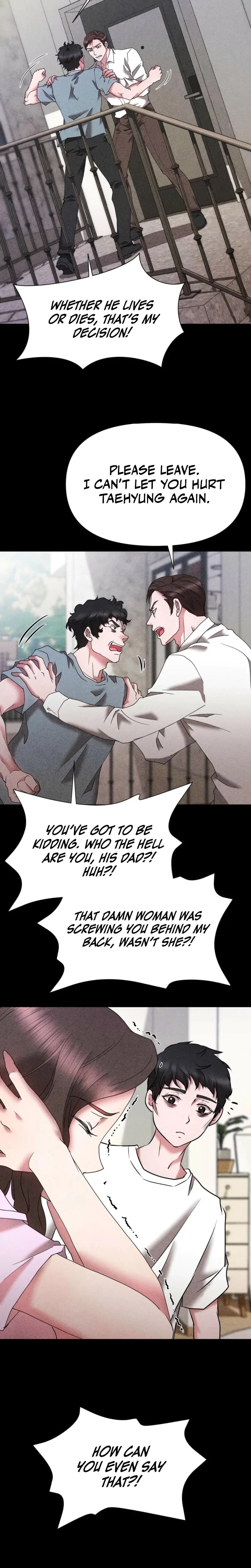 Chapter 8, page 14