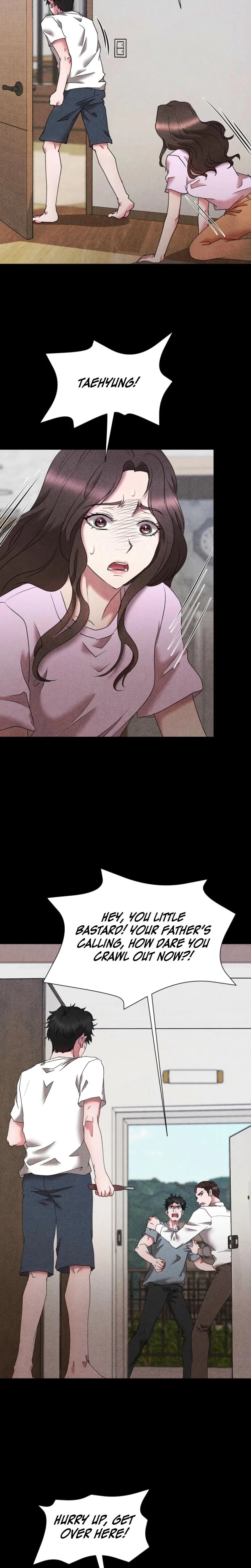 Chapter 8, page 16