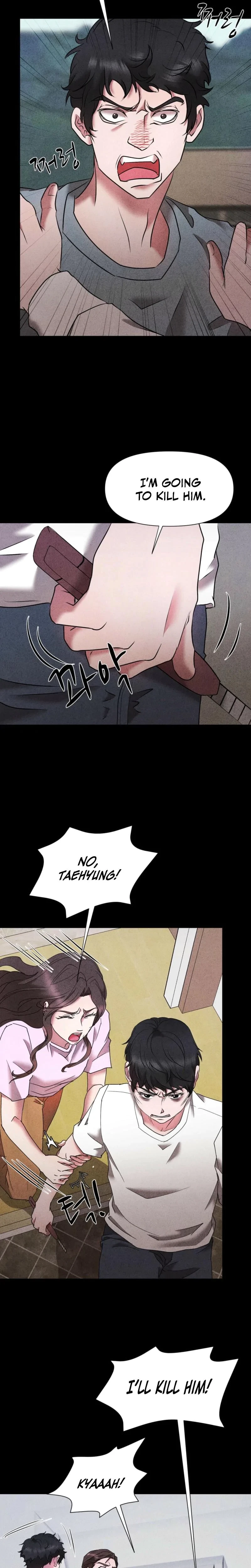 Chapter 8, page 17