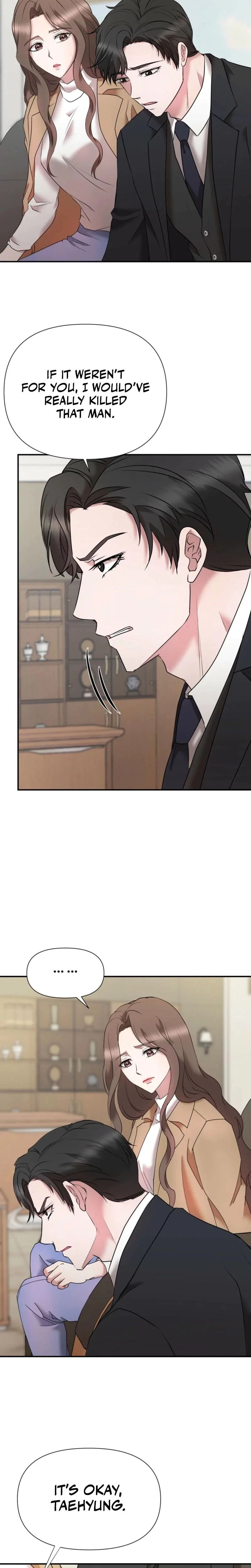 Chapter 8, page 22