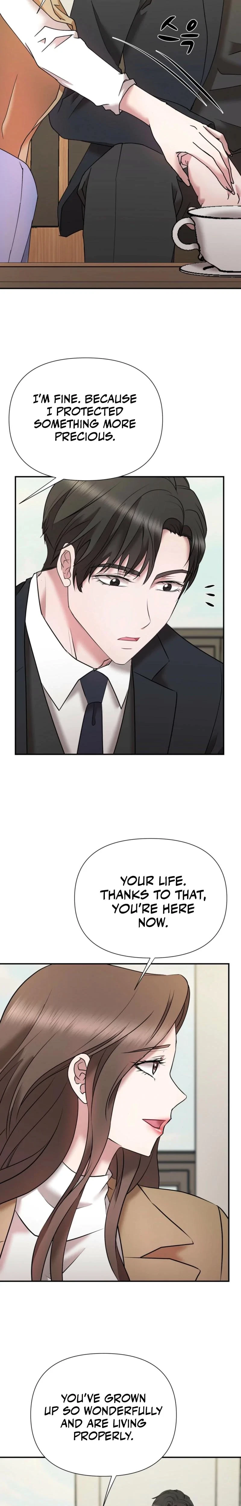 Chapter 8, page 23