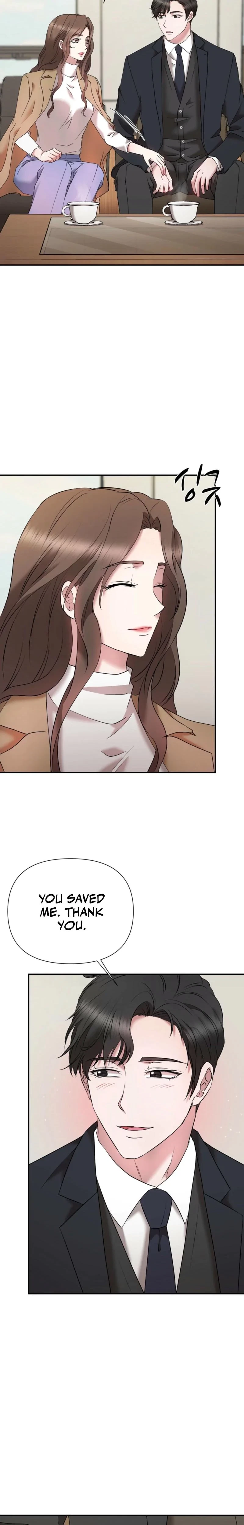 Chapter 8, page 24