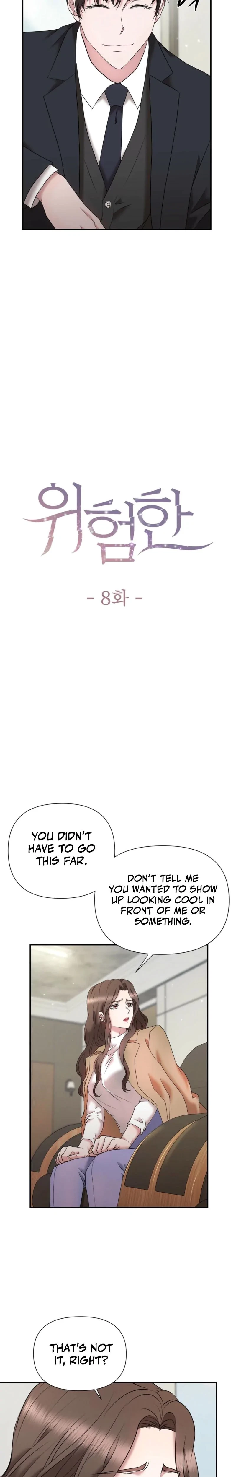 Chapter 8, page 3