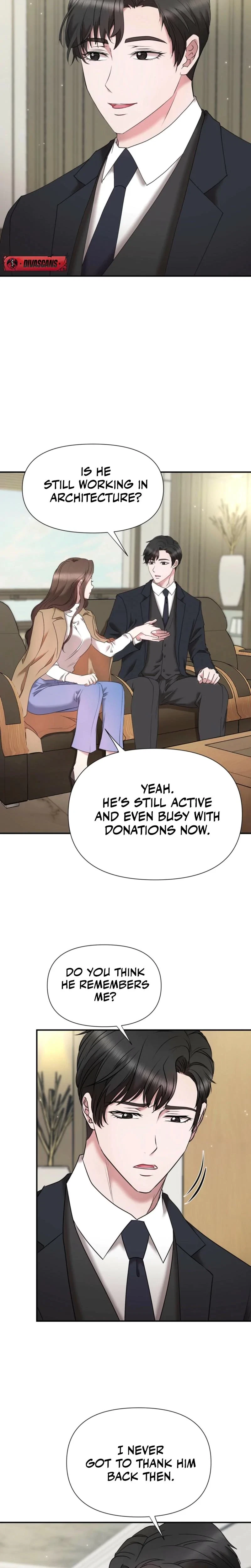 Chapter 8, page 8