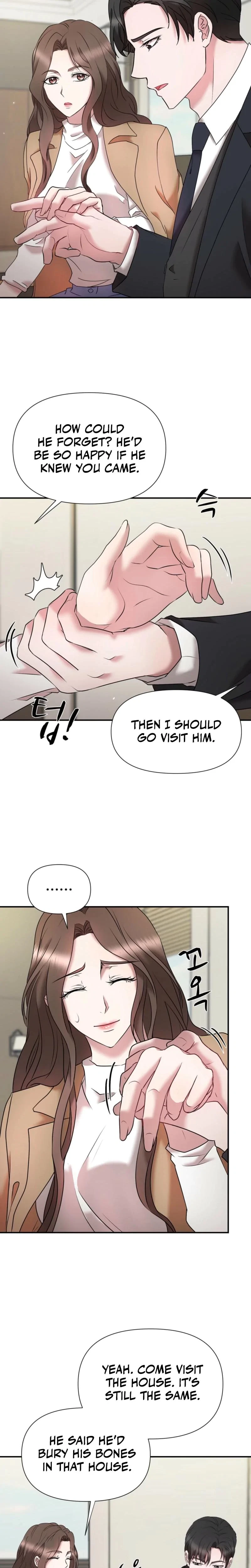 Chapter 8, page 9