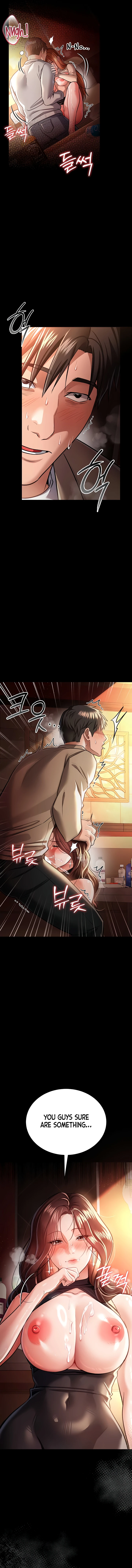 Chapter 17, page 12