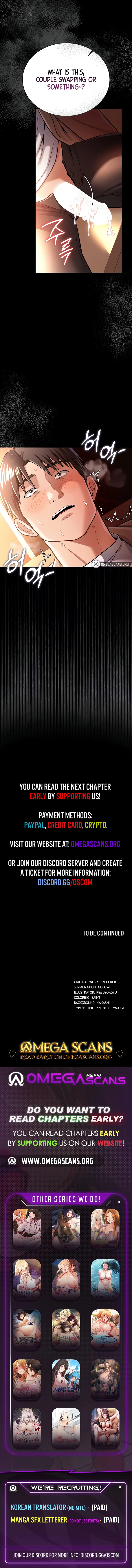 Chapter 17, page 13