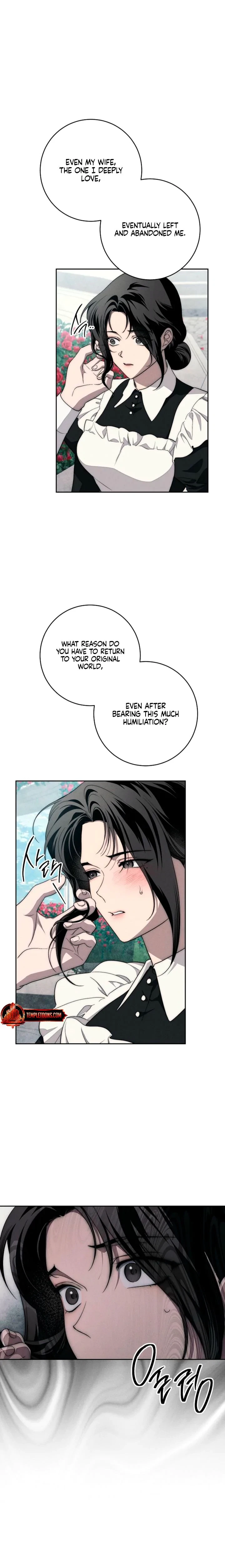 Chapter 18, page 11