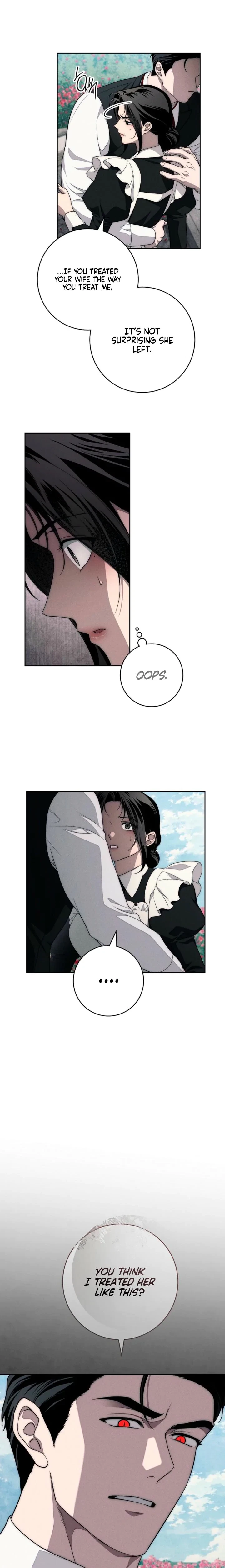 Chapter 18, page 12