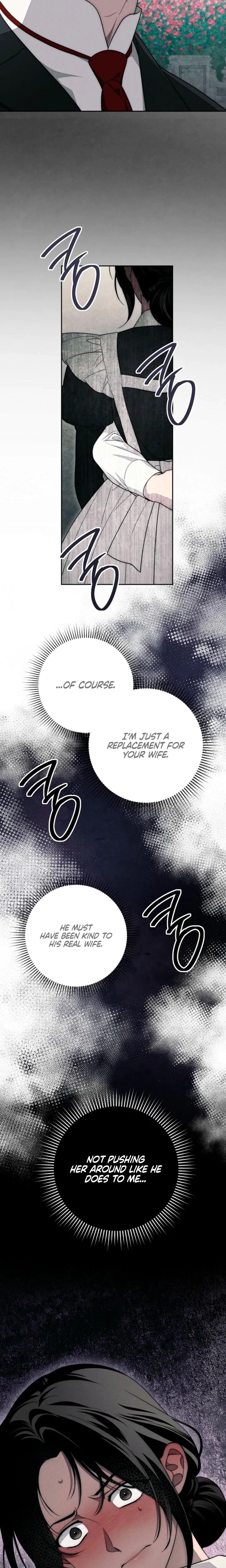Chapter 18, page 13