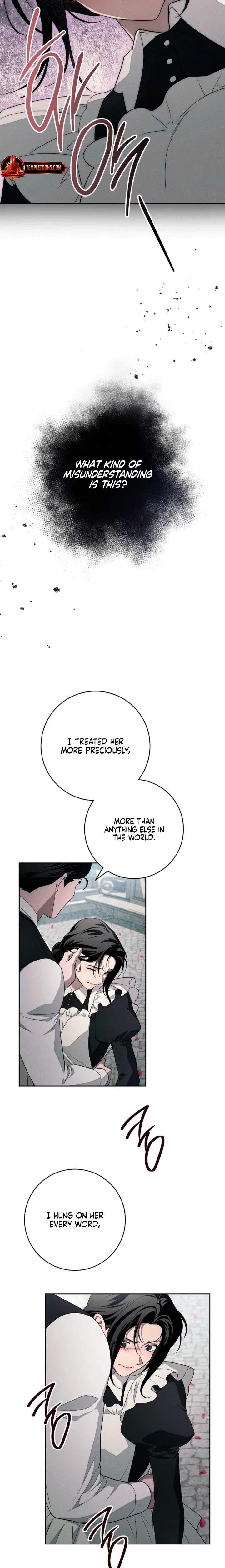 Chapter 18, page 14