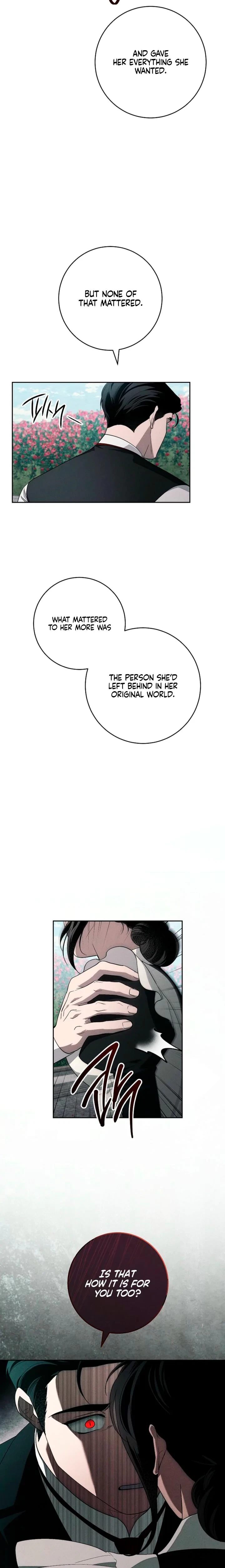 Chapter 18, page 15