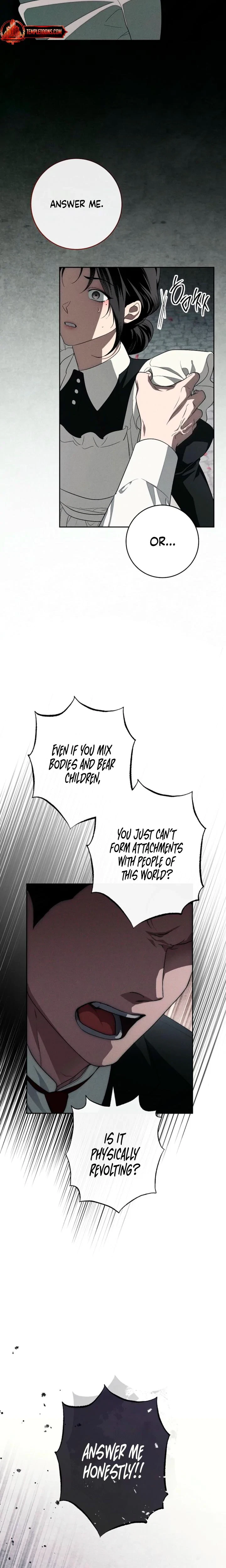 Chapter 18, page 16