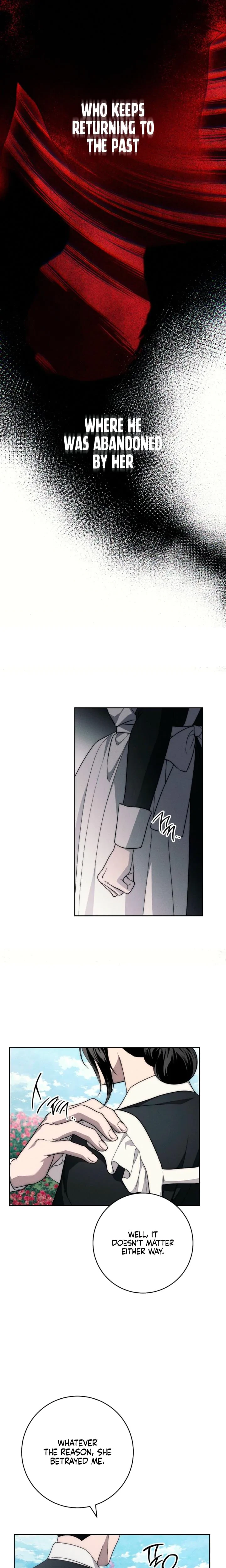 Chapter 18, page 19
