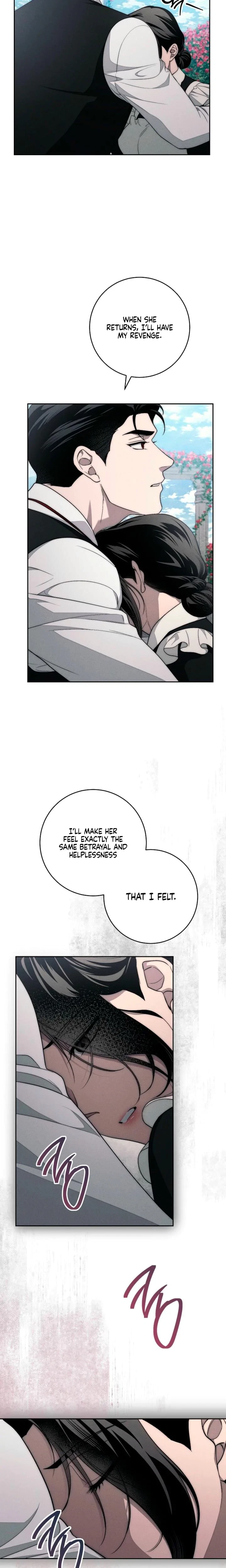 Chapter 18, page 20