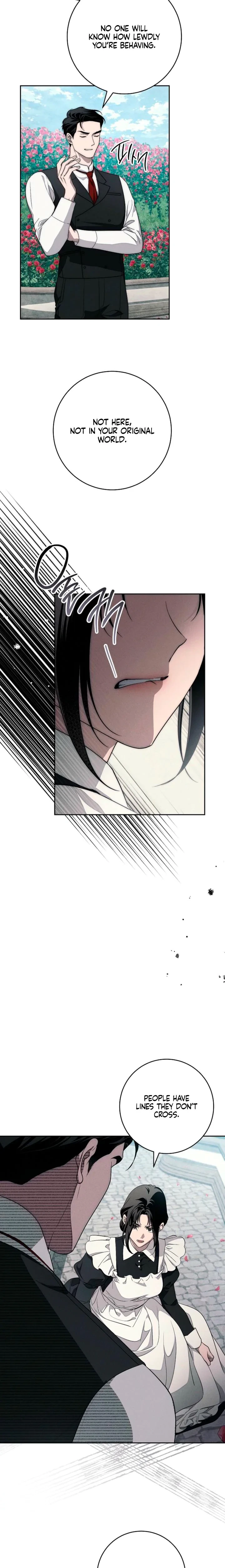 Chapter 18, page 5