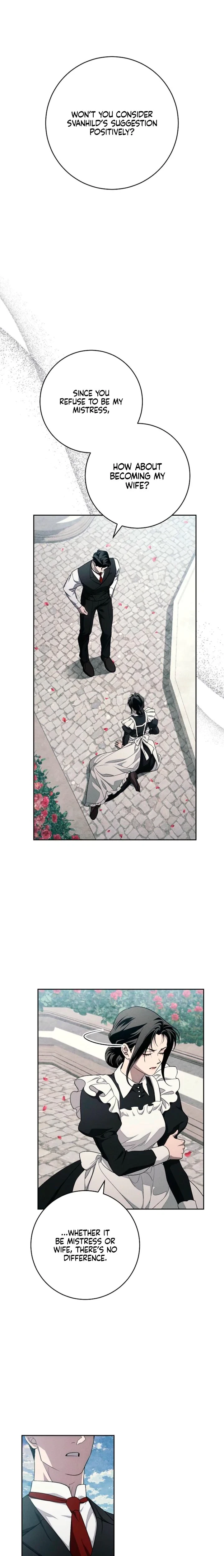 Chapter 18, page 7