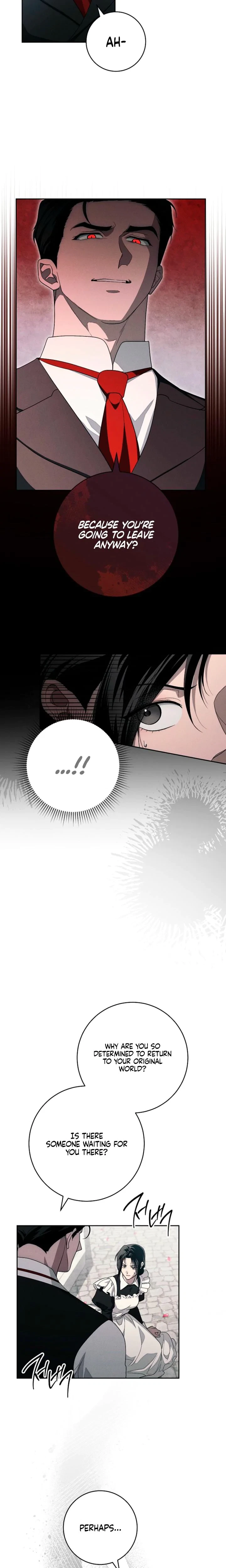 Chapter 18, page 8