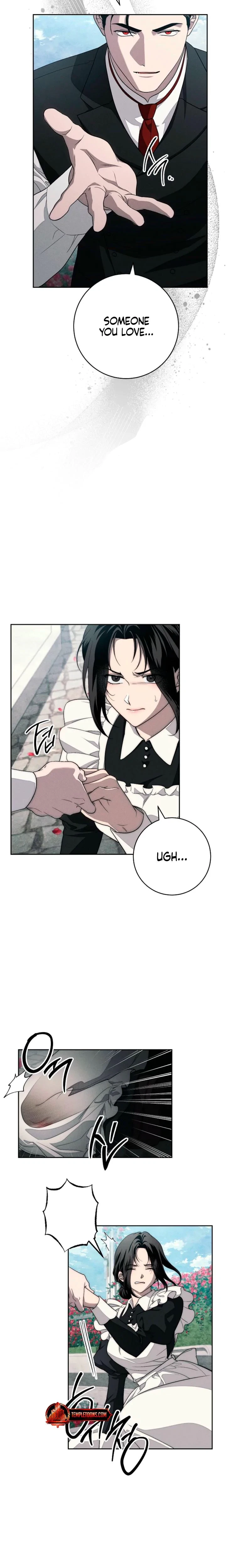 Chapter 18, page 9